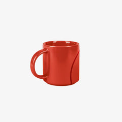 MINI KRŪZE OUTLINE PRINT