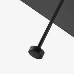 BMW ULTRALIGHT LIETUSSARGS