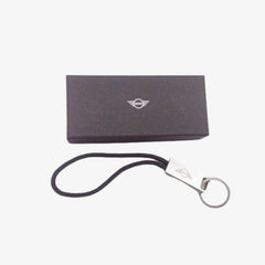 MINI WING LOGO ATSLĒGU PIEKARIŅŠ