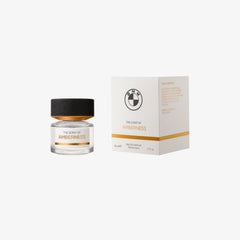 BMW AMBERNESS EDP 50 ML