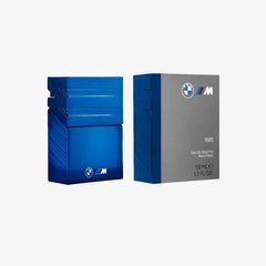 BMW M 1985 EDT 50 ML