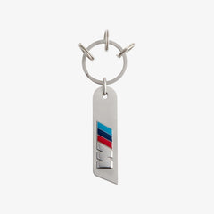 BMW M LOGO ATSLĒGU PIEKARIŅŠ
