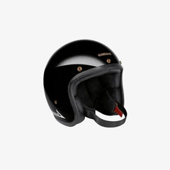 ĶIVERE, BOWLER, HERITAGE