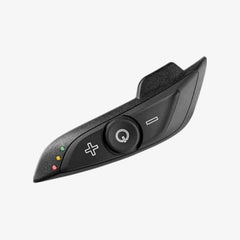 AKUMULATORS KOMUNIKĀCIJU IEKĀRTAI ĶIVEREI SYSTEM 6