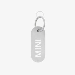 MINI WORDMARK ATSLĒGU PIEKARIŅŠ