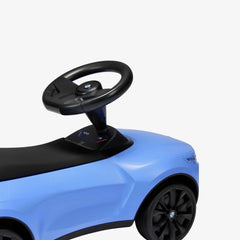 BMW BABY RACER IV ZILA