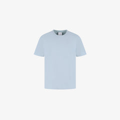 BMW T-KREKLS ARC UNISEX, ZILS