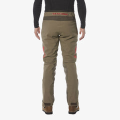 BIKSES GS NAMIB GTX VĪRIEŠU KHAKI