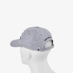 NAĢENE, BMW MOTORRAD, UNISEX, GRAY