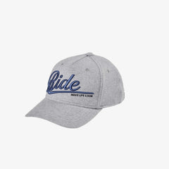 NAĢENE, BMW MOTORRAD, UNISEX, GRAY