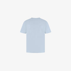 BMW T-KREKLS ARC UNISEX, ZILS