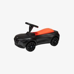 BMW BABY RACER IV MELNA