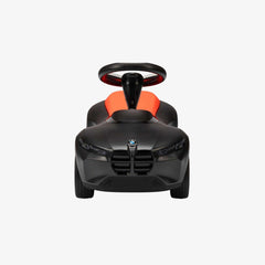 BMW BABY RACER IV MELNA