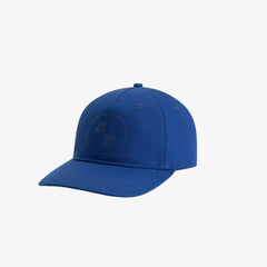 NAĢENE BMW CAP LOGO ZILA