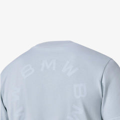 BMW T-KREKLS ARC UNISEX, ZILS