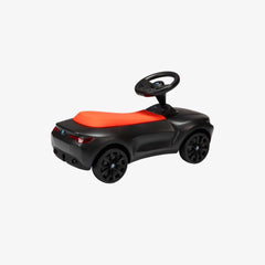 BMW BABY RACER IV MELNA