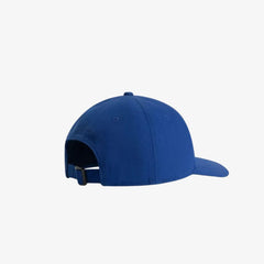 NAĢENE BMW CAP LOGO ZILA