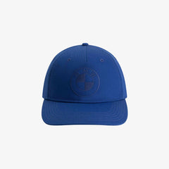 NAĢENE BMW CAP LOGO ZILA