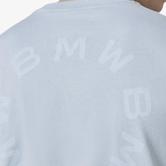 BMW T-KREKLS ARC UNISEX, ZILS