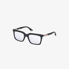 BMW SAULESBRILLES