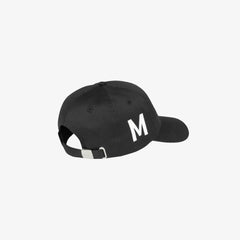 NAĢENE MINI WORDMARK MELNA