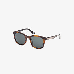 BMW HAVANA SAULESBRILLES