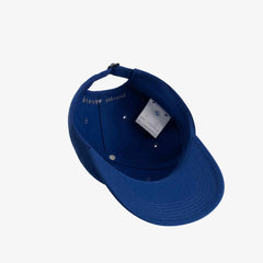 NAĢENE BMW CAP LOGO ZILA