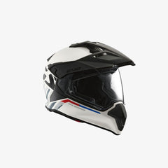 ĶIVERE GS CARBON EVO ECE NADOR
