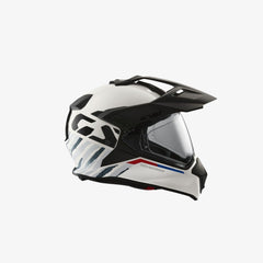 ĶIVERE GS CARBON EVO ECE NADOR