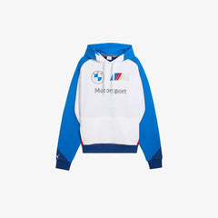 BMW M MOTORSPORT LIFESTYLE DŽEMPERIS VĪRIEŠU