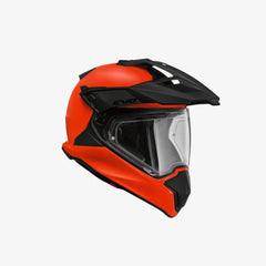 ĶIVERE GS CARBON EVO ECE NEON