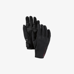 CIMDI ATLANTA WINDSTOPPER MELNI