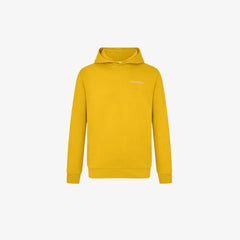 BMW DŽEMPERIS VERLAESSIG UNISEX, DZELTENS