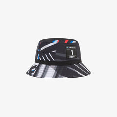BMW MMS AOP BUCKET CEPURE