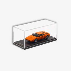 BMW M1 MINIATŪRA 1:64