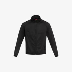 JAKA SOFTSHELL GS MELNA VĪRIEŠU