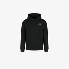 DŽEMPERIS BMW M CLAIM UNISEX