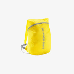 MUGURSOMA, SALOKĀMA