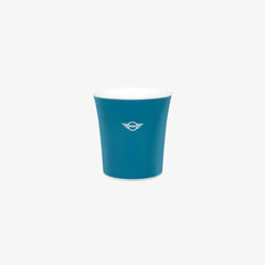 MINI KRŪZE GRADIENT