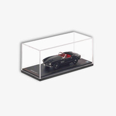 BMW 507 MINIATŪRA 1:64
