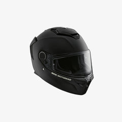 ĶIVERE XOMO CARBON ECE, BLACK MATTE