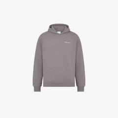 BMW DŽEMPERIS LOGO REVERSE UNISEX