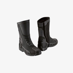 ZĀBAKI SONORA GTX MELNI