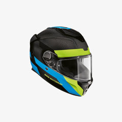 ĶIVERE XOMO ECE PHANTOM