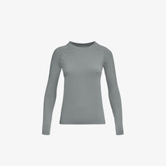 LONGSLEEVE FUNCTION SUMMER KREKLS PELĒKS
