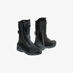 ZĀBAKI SOULOR GTX MELNI