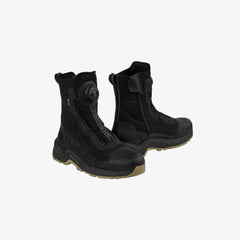 ZĀBAKI GS TAKYR GTX MELNI