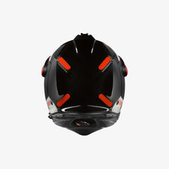 ĶIVERE GS RALLYE CARBON ECE ROSARIO