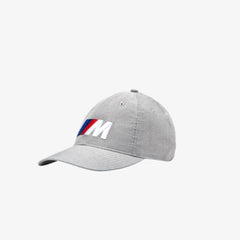 NAĢENE BMW M LOGO PELĒKA