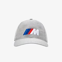 NAĢENE BMW M LOGO PELĒKA